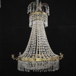 1786&nbsp;5288&nbsp;CHANDELIER